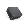 Mini PC