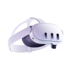 VR - Réalité Virtuelle