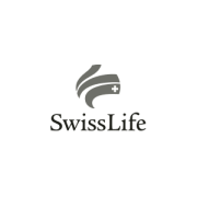 Swiss Life 