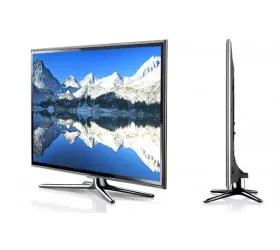 Samsung UE75H6400 (Smart TV)