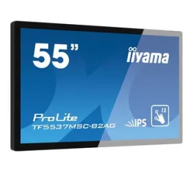 Touch Screen 55''
