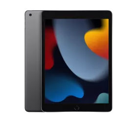 iPad 9 (2021) LTE