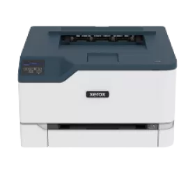Color Printer Xerox C230