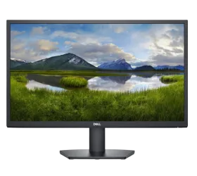 Display LED DELL SE2422H