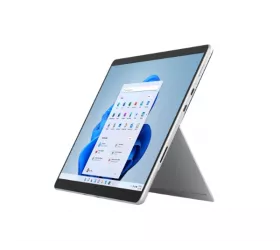 Ms Surface Pro 8 (2021)