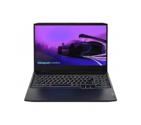 Laptop Lenovo Ideapad Gaming RTX3050 i7 16Gb
