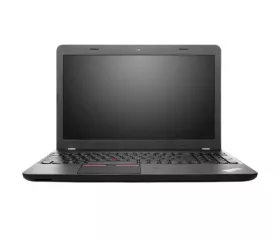 Laptop ThinkPad 550