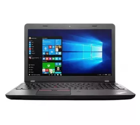 Laptop ThinkPad 560