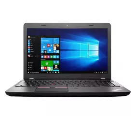 Laptop LENOVO