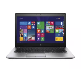 Laptop HP EliteBook 840