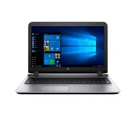 Laptop HP Pro Book 450 G3