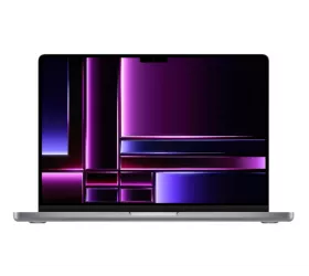  Macbook Pro M2 14\