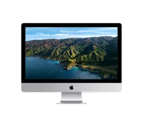 APPLE iMac 27\