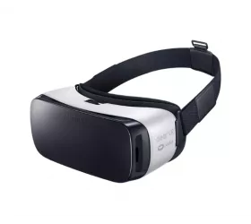 Samsung Gear VR Brille