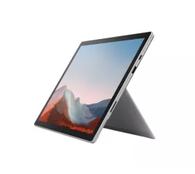 Ms Surface Pro 7 (2019) bis