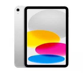 iPad 10. Generation 10.9 Wifi + 5G