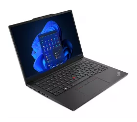 Lenovo ThinkPad E14 G5