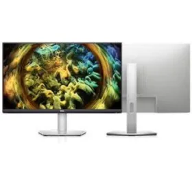 Dell Monitor 27