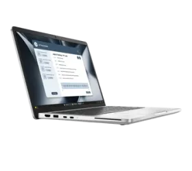 Portable Dell Pro 13 Plus