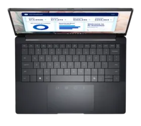 Dell Pro 13 Premium