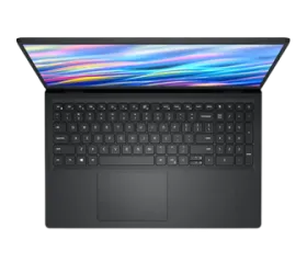 Dell 15