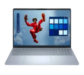 Dell 16 Plus