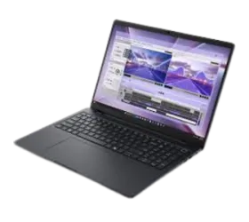 Dell Pro Max 16