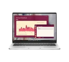 Dell Pro 14