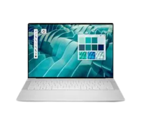 Dell 14 Premium