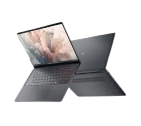 Dell Pro 14 Premium