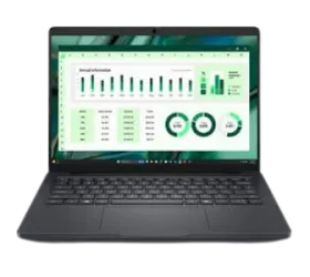Dell Pro Max 14