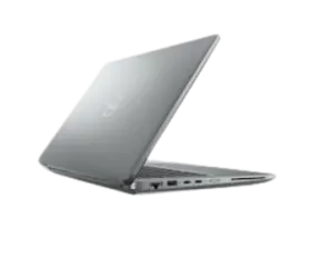 Dell Précision 3490