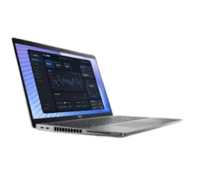 Dell Précision 3590