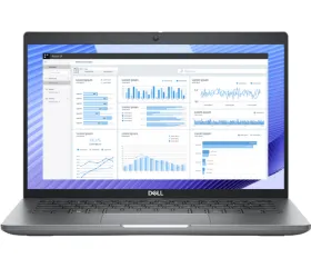 Dell Précision 3490