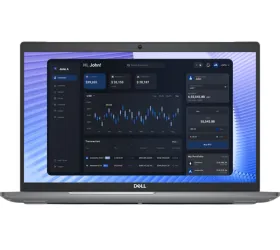 Dell Précision 3590