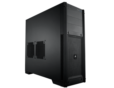 vr desktop tower vr desktop tower
