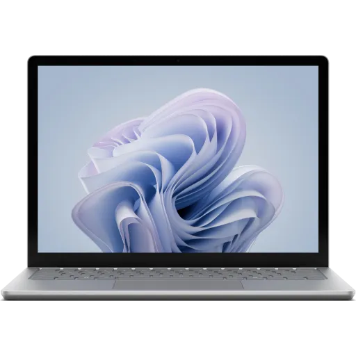 pic/20250629-183019/ordinateurs-portables.png.webp