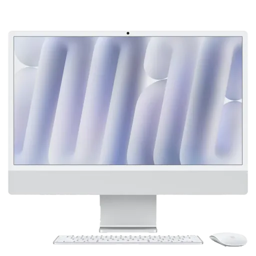 pic/20250629-183337/mac-pcs.png.webp