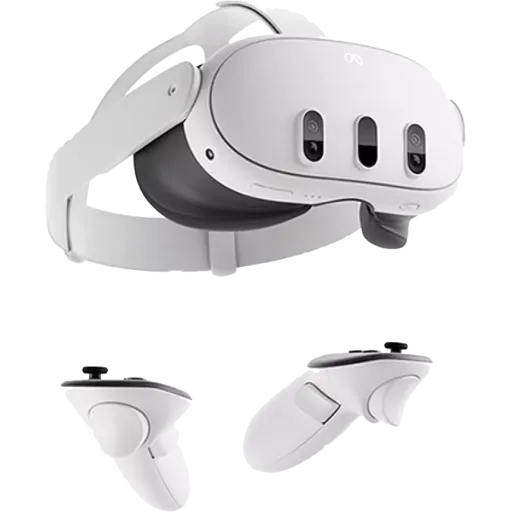 pic/20250629-184517/vr-brille.png.webp