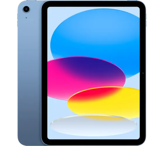 Tablets mieten