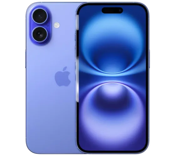 Location Smartphones