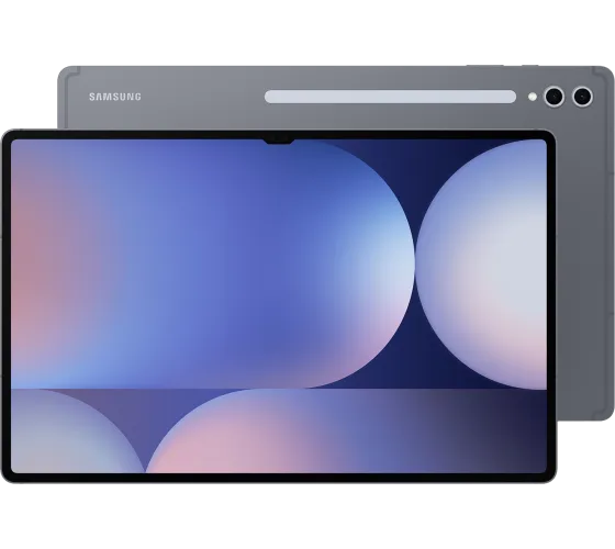 Location Tablette Samsung