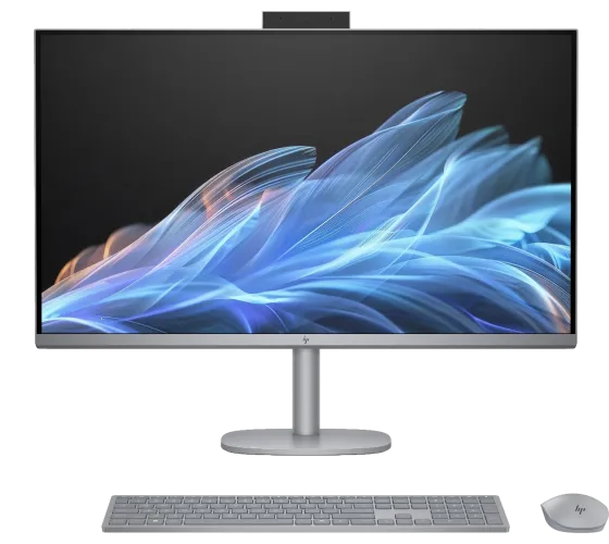 Computer mieten
