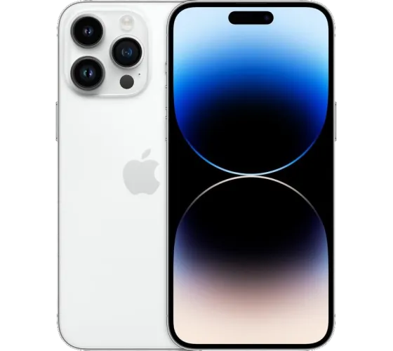 IPhone mieten