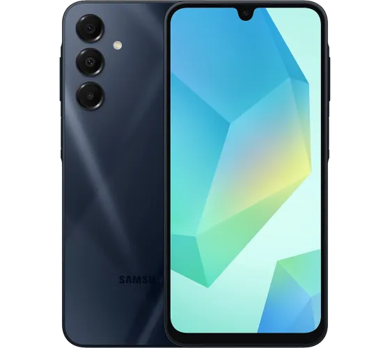 Location Smartphone Samsung