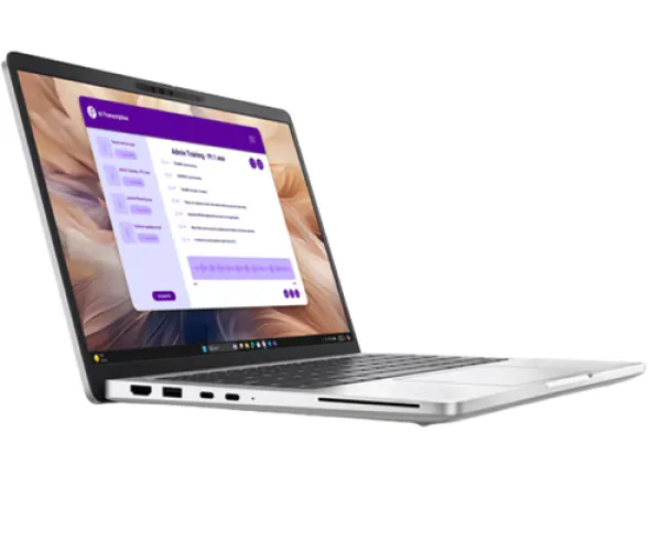 Dell Pro 13 Plus mieten