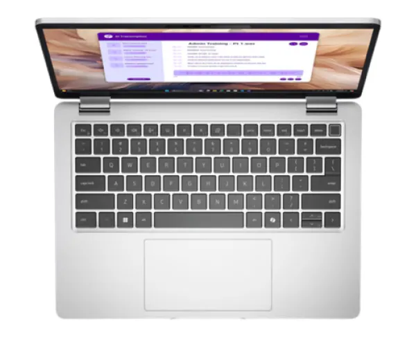 Dell Pro 13 Plus mieten