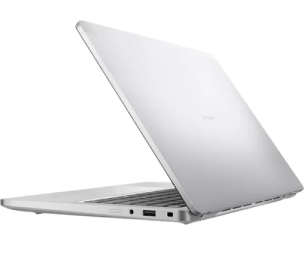 Dell Pro 13 Plus mieten