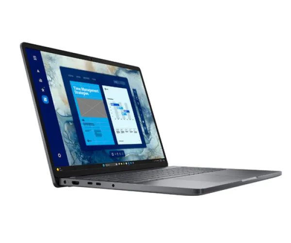 location Dell Pro 16