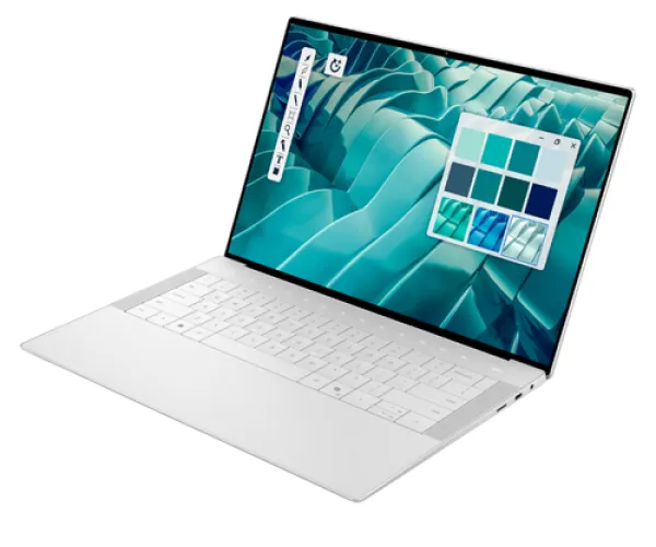 location Dell 14 Premium